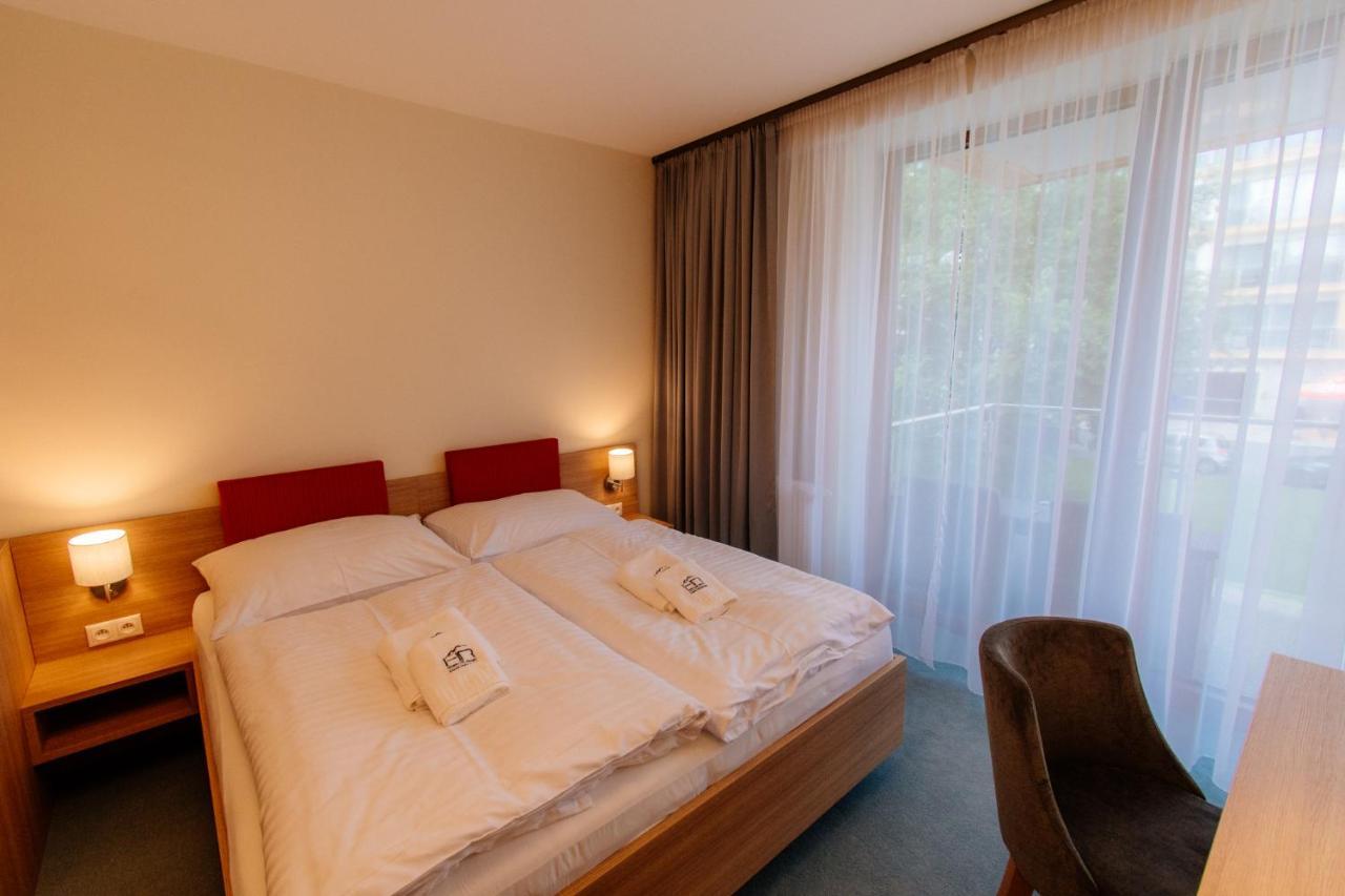 Apartman C317 Hrebienok Resort 2 Vysoke Tatry Ngoại thất bức ảnh